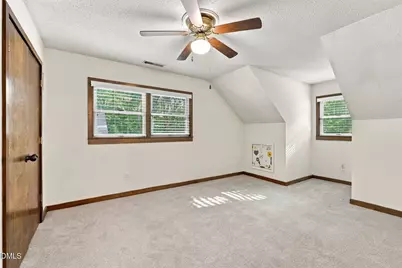 3511 Hawk Ridge Road, Chapel Hill, NC 27516 - Photo 24
