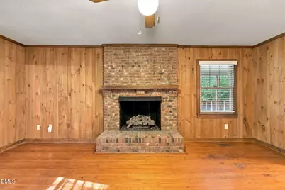 3511 Hawk Ridge Road, Chapel Hill, NC 27516 - Photo 10