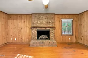 3511 Hawk Ridge Rd, Chapel Hill, NC 27516 - Photo 10