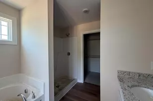 55 Hagood St, Smithfield, NC 27577 - Photo 12
