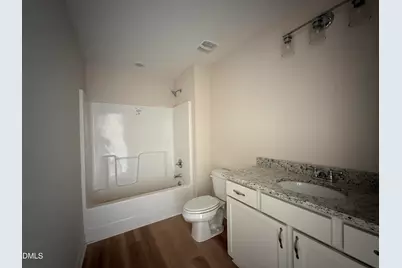 55 Hagood Street #(35), Smithfield, NC 27577 - Photo 14