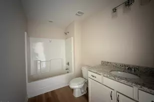 55 Hagood St, Smithfield, NC 27577 - Photo 14