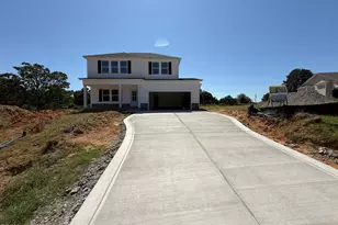 55 Hagood St, Smithfield, NC 27577 - Photo 1