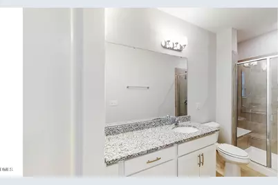 2010 Enrichment Way, Durham, NC 27703 - Photo 30