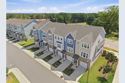 2010 Enrichment Way, Durham, NC 27703 - Photo 8