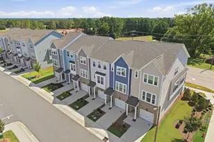 2010 Enrichment Wy, Durham, NC 27703 - Photo 8