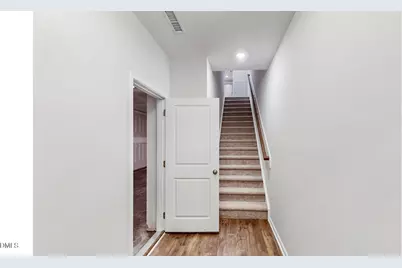 2010 Enrichment Way, Durham, NC 27703 - Photo 12