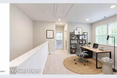 2010 Enrichment Way, Durham, NC 27703 - Photo 26