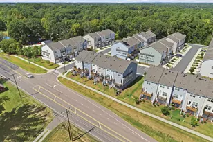 2010 Enrichment Wy, Durham, NC 27703 - Photo 10