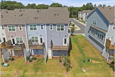 2010 Enrichment Way, Durham, NC 27703 - Photo 36