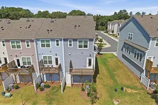2010 Enrichment Wy, Durham, NC 27703 - Photo 36
