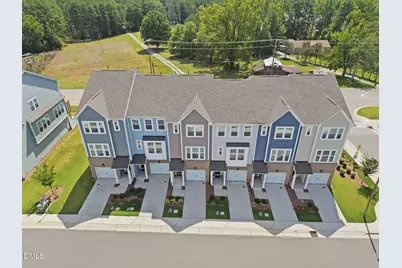 2010 Enrichment Way, Durham, NC 27703 - Photo 6