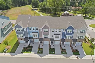2010 Enrichment Wy, Durham, NC 27703 - Photo 6