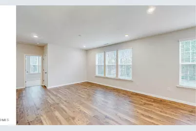 2010 Enrichment Way, Durham, NC 27703 - Photo 20
