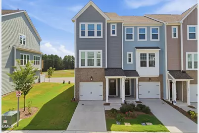 2010 Enrichment Way, Durham, NC 27703 - Photo 40
