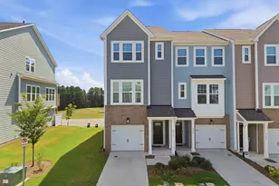 2010 Enrichment Wy, Durham, NC 27703 - Photo 40