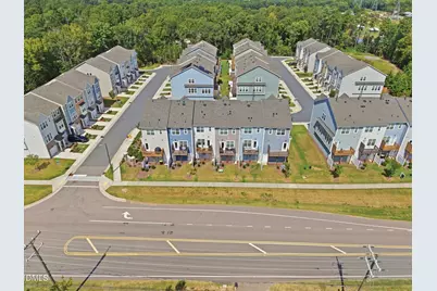 2010 Enrichment Way, Durham, NC 27703 - Photo 34