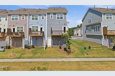 2010 Enrichment Way, Durham, NC 27703 - Photo 38