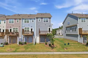 2010 Enrichment Wy, Durham, NC 27703 - Photo 38