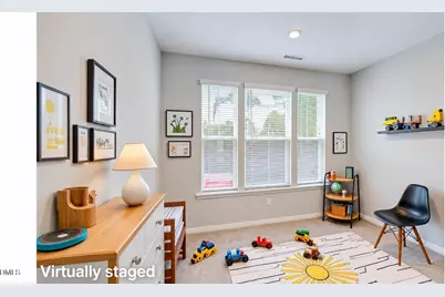 2010 Enrichment Way, Durham, NC 27703 - Photo 24