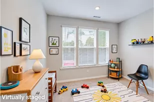 2010 Enrichment Wy, Durham, NC 27703 - Photo 24
