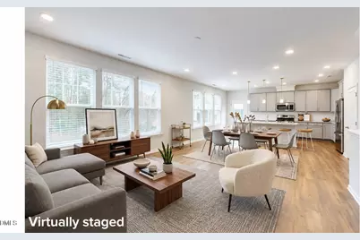 2010 Enrichment Way, Durham, NC 27703 - Photo 16