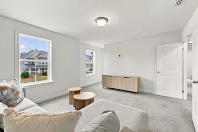 2025 Ginseng Lane, Raleigh, NC 27603 - Photo 26