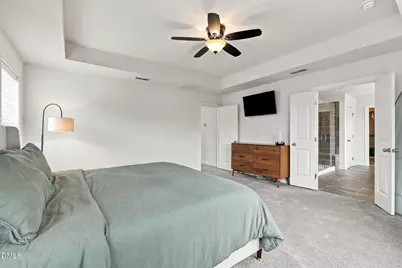 2025 Ginseng Lane, Raleigh, NC 27603 - Photo 20