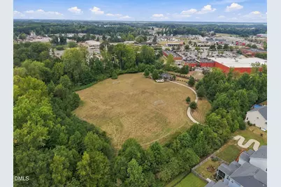 2025 Ginseng Lane, Raleigh, NC 27603 - Photo 48