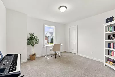 2025 Ginseng Lane, Raleigh, NC 27603 - Photo 28