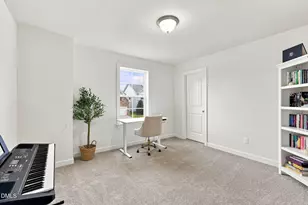 2025 Ginseng Ln, Raleigh, NC 27603 - Photo 28
