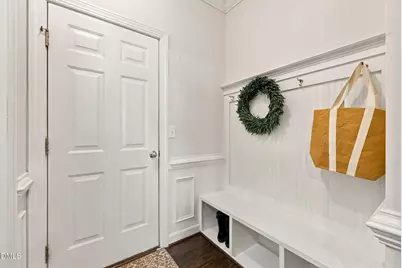 2025 Ginseng Lane, Raleigh, NC 27603 - Photo 34