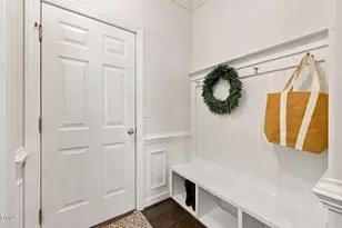 2025 Ginseng Ln, Raleigh, NC 27603 - Photo 34