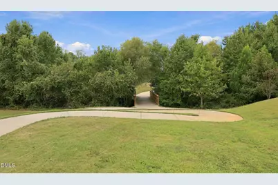 2025 Ginseng Lane, Raleigh, NC 27603 - Photo 50