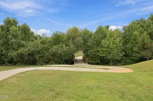 2025 Ginseng Ln, Raleigh, NC 27603 - Photo 50