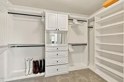 2025 Ginseng Lane, Raleigh, NC 27603 - Photo 24