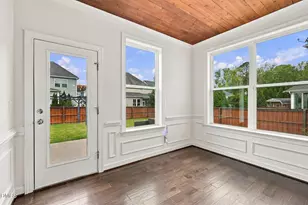 2025 Ginseng Ln, Raleigh, NC 27603 - Photo 18