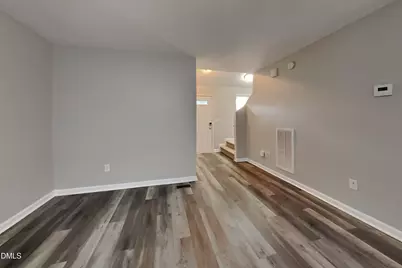 262 Santee Circle, Fuquay-Varina, NC 27526 - Photo 2
