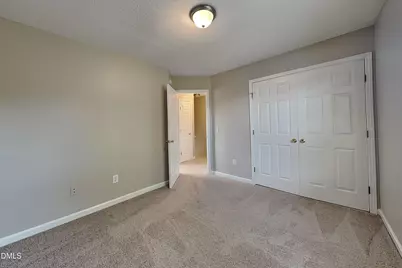 262 Santee Circle, Fuquay-Varina, NC 27526 - Photo 10