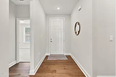1402 Buxus Court, Fuquay-Varina, NC 27526 - Photo 14