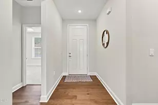 1402 Buxus Ct, Fuquay-Varina, NC 27526 - Photo 14