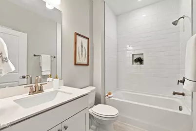 1402 Buxus Court, Fuquay-Varina, NC 27526 - Photo 28