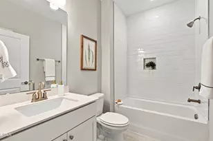 1402 Buxus Ct, Fuquay-Varina, NC 27526 - Photo 28