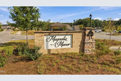 1402 Buxus Court, Fuquay-Varina, NC 27526 - Photo 36