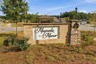 1402 Buxus Ct, Fuquay-Varina, NC 27526 - Photo 36
