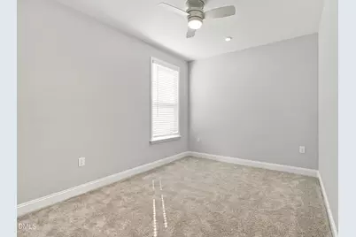 1402 Buxus Court, Fuquay-Varina, NC 27526 - Photo 26
