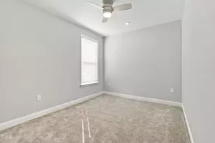 1402 Buxus Ct, Fuquay-Varina, NC 27526 - Photo 26