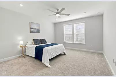 1402 Buxus Court, Fuquay-Varina, NC 27526 - Photo 20