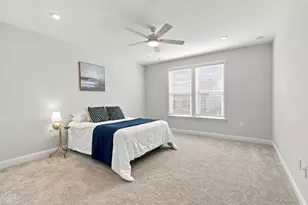 1402 Buxus Ct, Fuquay-Varina, NC 27526 - Photo 20