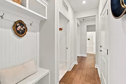 1402 Buxus Court, Fuquay-Varina, NC 27526 - Photo 16